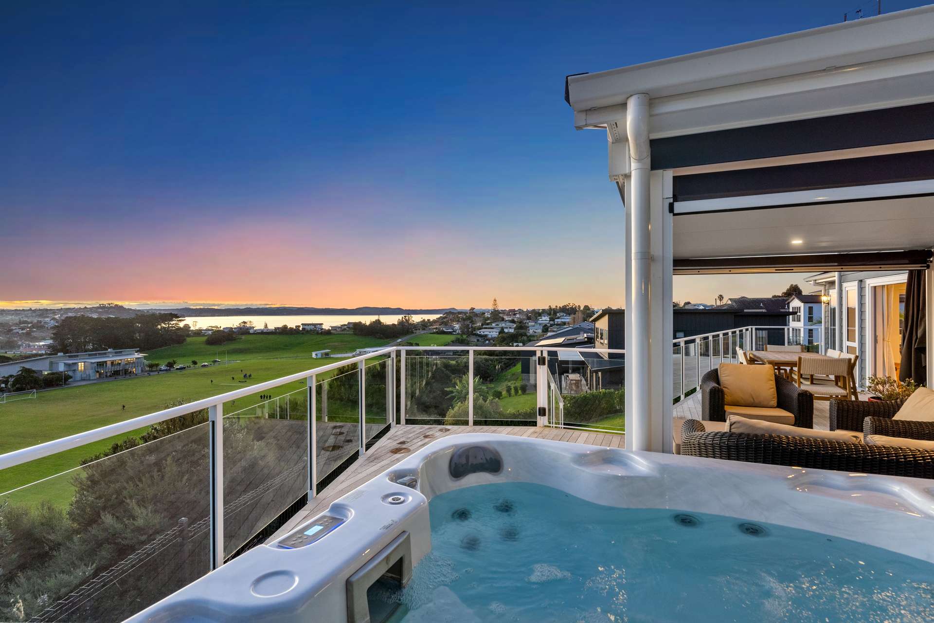 8 Waititiro Rise Stanmore Bay_0