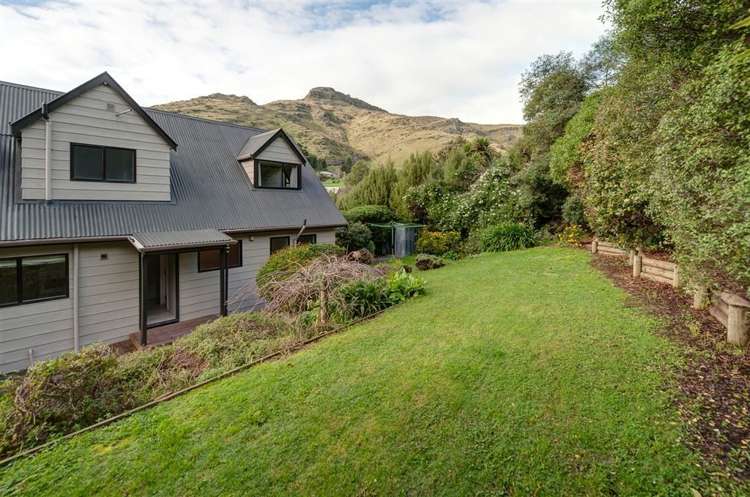 8 Heathvale Place Heathcote Valley_15