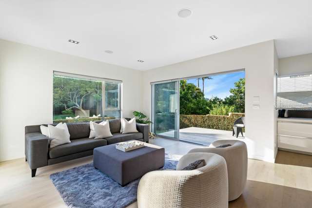 32 The Glen Remuera_4