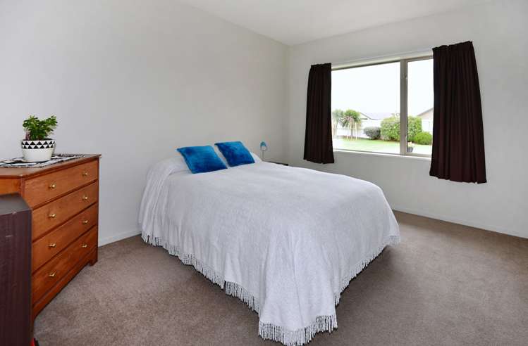 3 Melville Crescent Rolleston_18