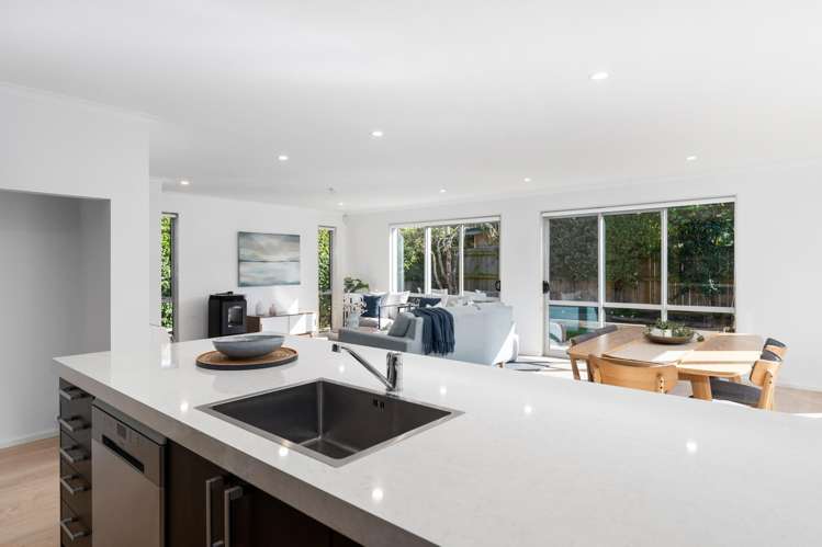 8a Queen Street Brighton_4