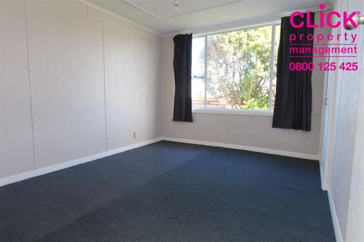 39 Plunket Street Saint Kilda_14