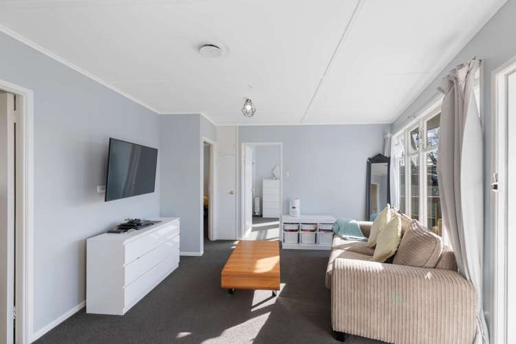 3/276 Rosebank Road Avondale_3