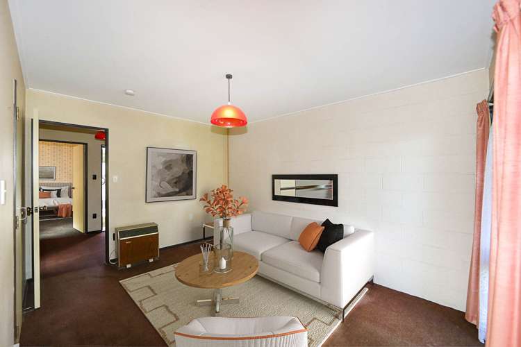 1/412 Whitehead Road Hastings_5