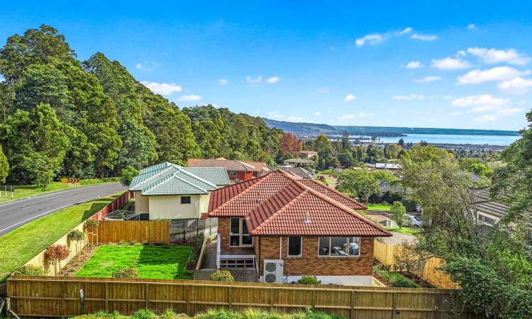 15 Forest Place Lynmore_22