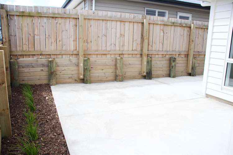 34b Rochdale Drive Churton Park_29