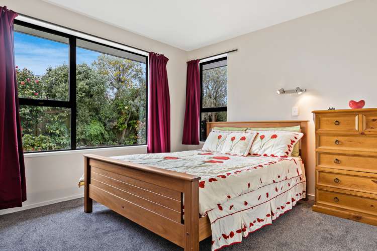 36 Sabys Road Halswell_10