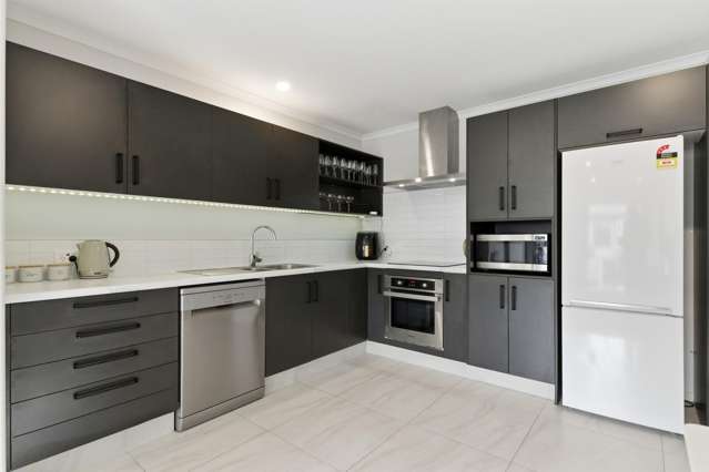 4 Pense Place Papamoa_2