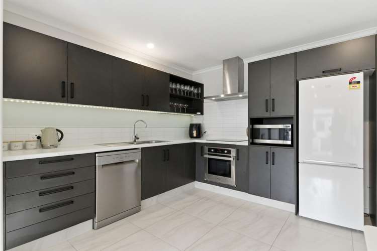 4 Pense Place Papamoa_1