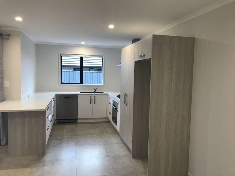 17 Waghorn Street Pyes Pa_7