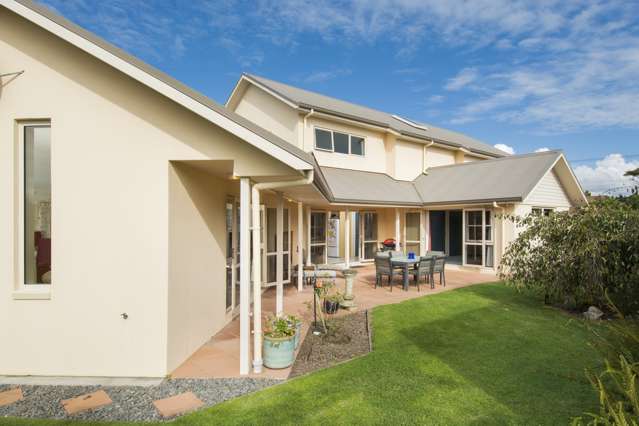 3 Paterson Street Mount Maunganui_4