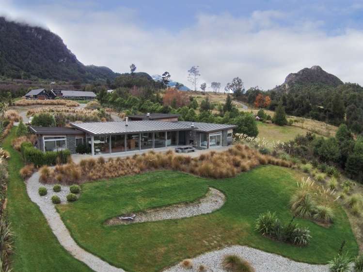 6 Fishermans Lane Mount Creighton_20