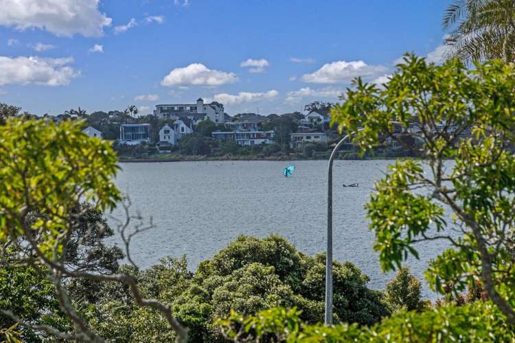 45 Manurere Avenue Takapuna_9