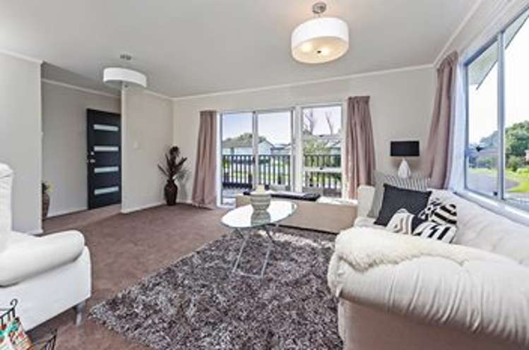 88 Kivell Close Māngere East_2