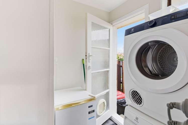 24 New Street Saint Kilda_17