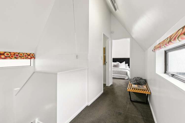 90 Majoribanks Street Mount Victoria_12