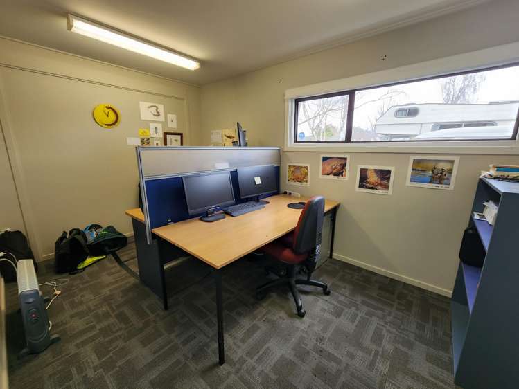 1/7 Vulcan Place Middleton_8