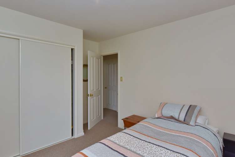 7 Sandholm Close North New Brighton_16