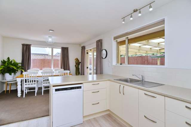 67a Whitefield Street Kaiapoi_4