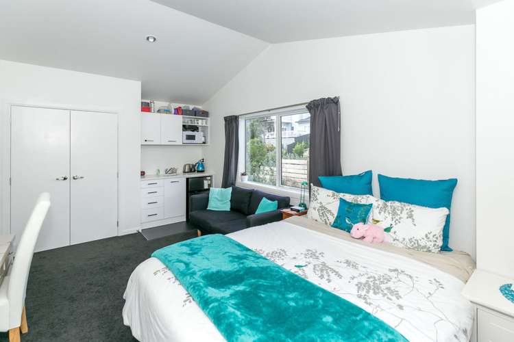 1/5 Edgecumbe Street Whitiora_6