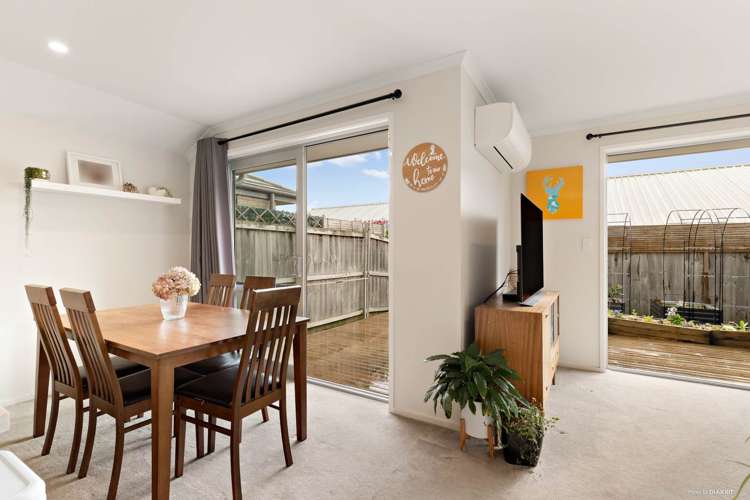 46 Huamanu Street Pukekohe_5