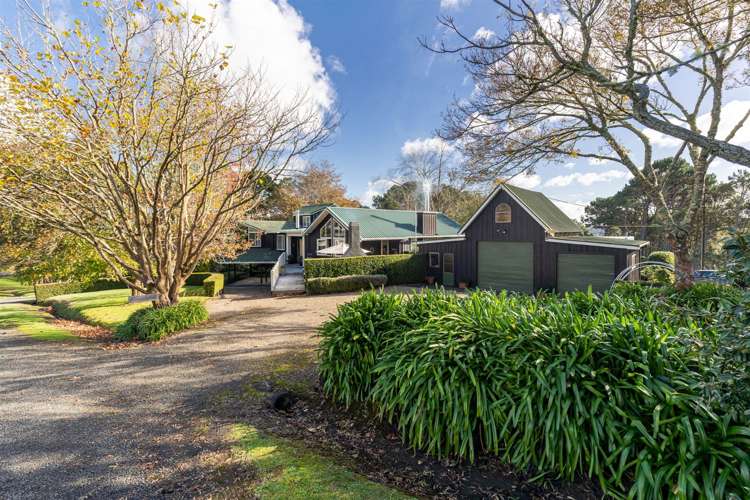 18 Beacon Road Riverhead_17