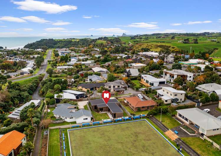 1156a South Road Oakura_25