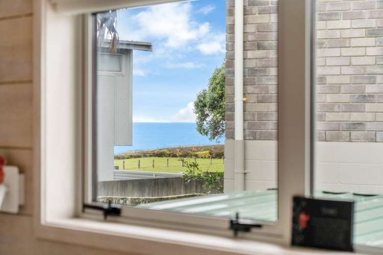 5a Tuna Place Whiritoa_6