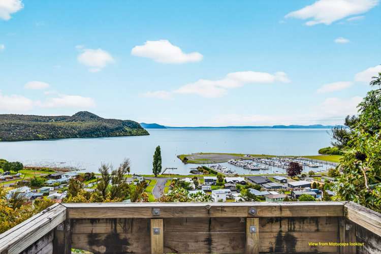 3 Te Moho Street Motuoapa_29