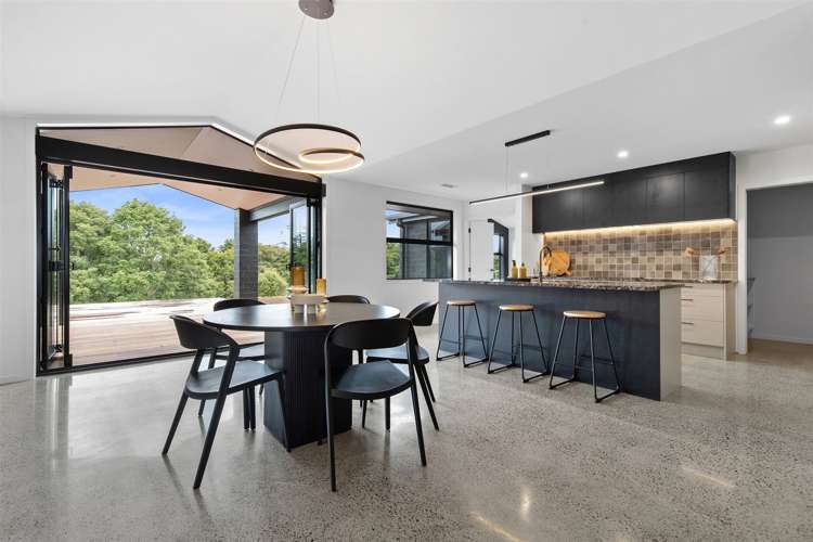 62 Stockmans Road Morrinsville_5