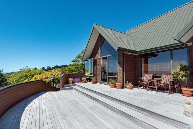 6 Kaikoura View Mount Pleasant_1