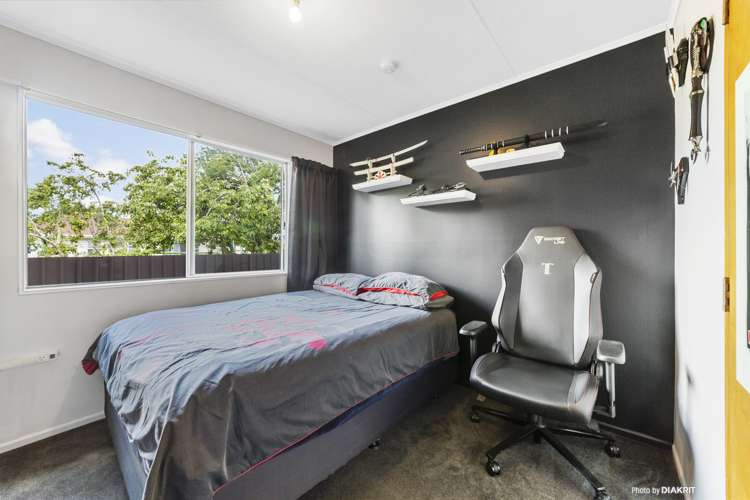 132 Cockburn Street Masterton_9