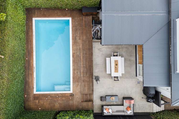 66 Ardmore Road Ponsonby_29