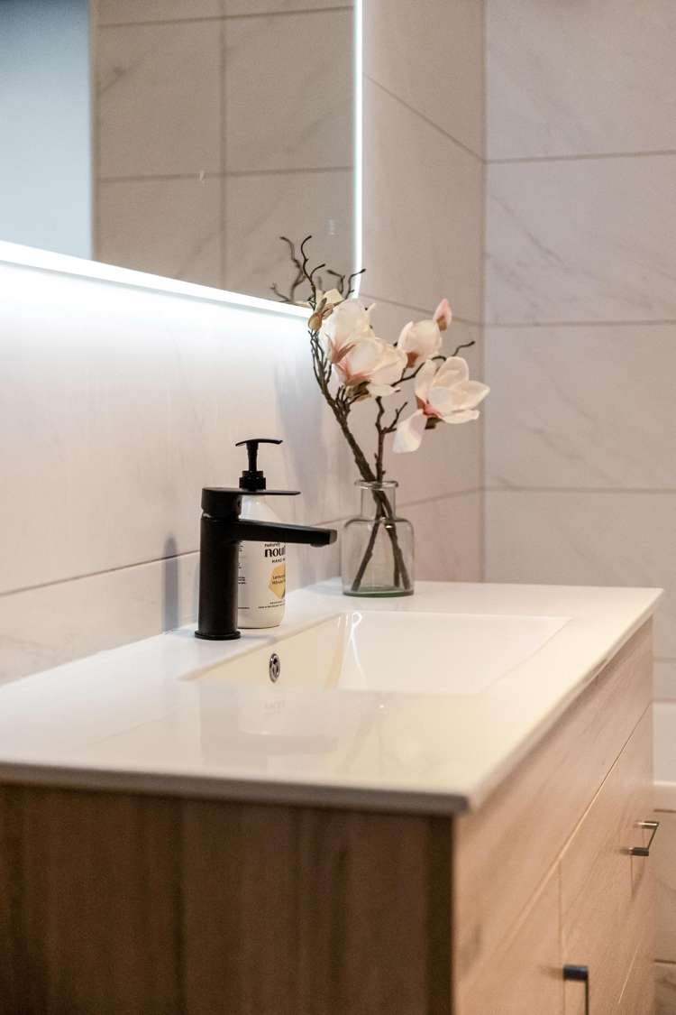 20 Grovenor Drive Orewa_22