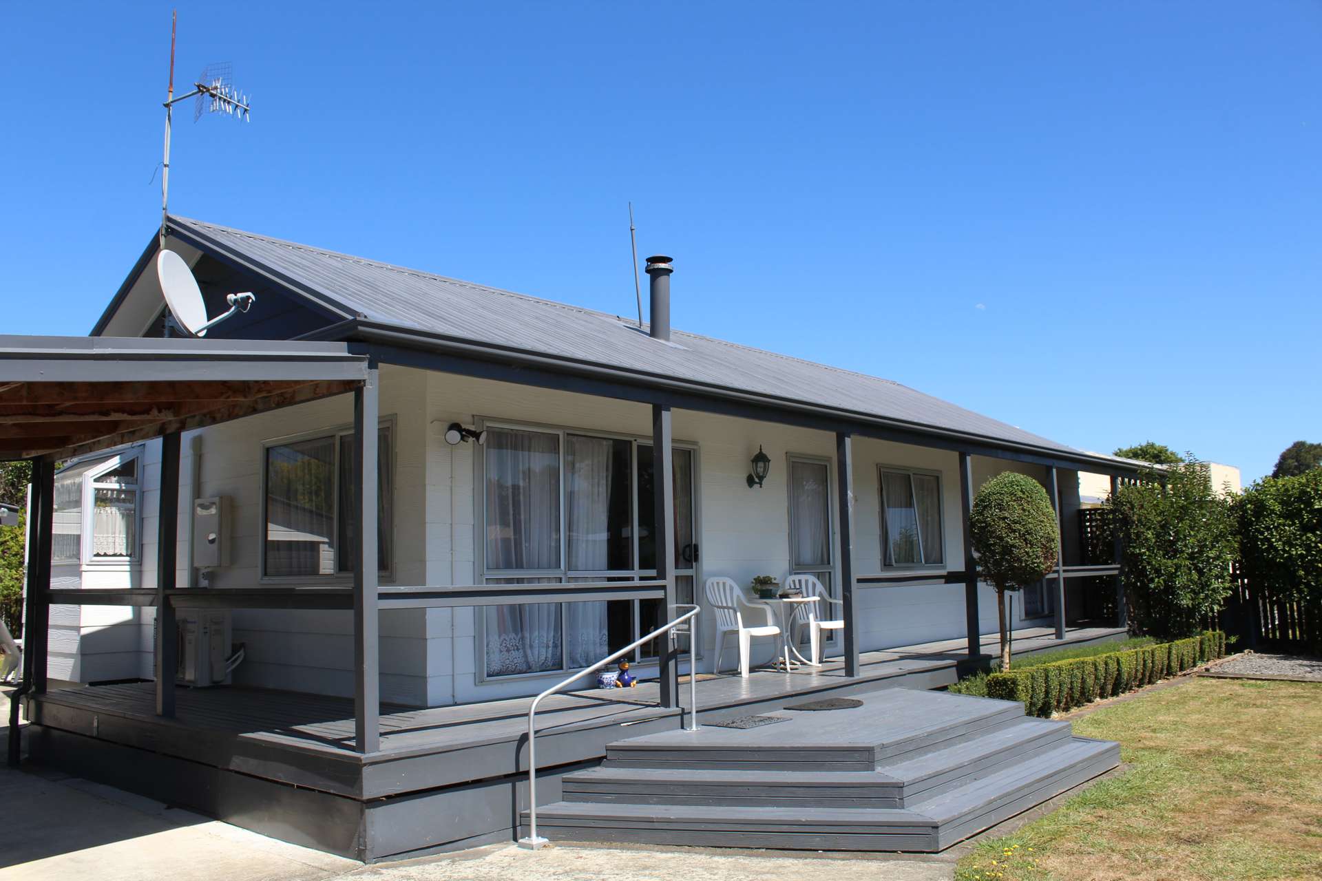 11a Ransom Street Dannevirke_0