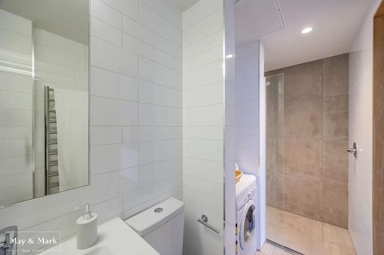 602/103 Symonds Street Grafton_11