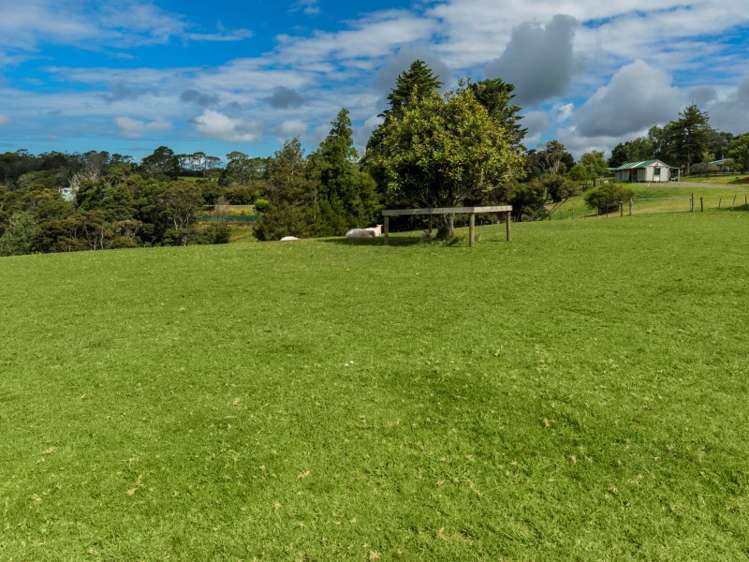 373 Sunnyside Road Coatesville_3