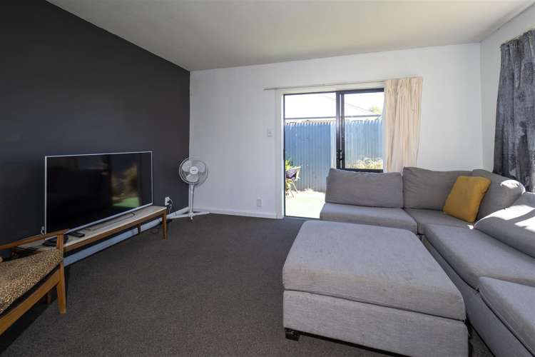 29 Allen Street Methven_7