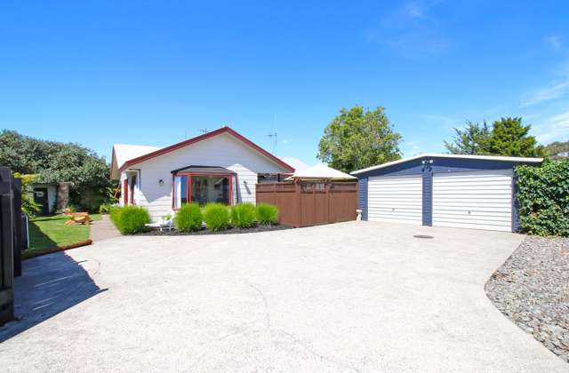 51a Collins Road Melville_1