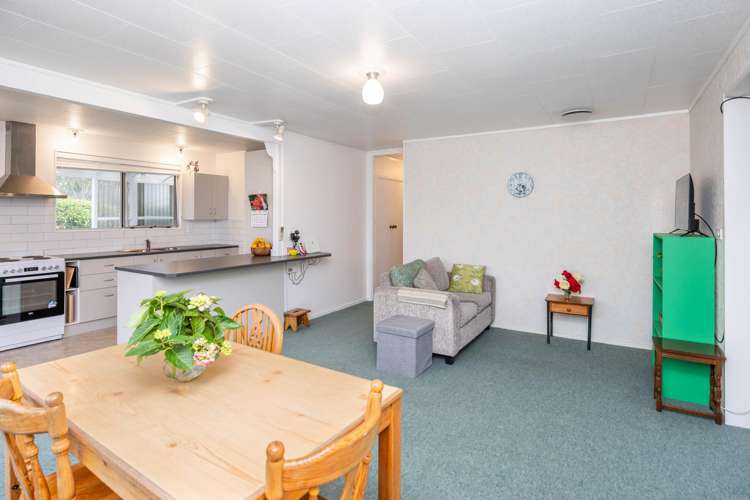 467 Mangapiko Street Te Awamutu_10