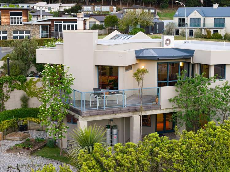 62 Kings Drive Wanaka_25