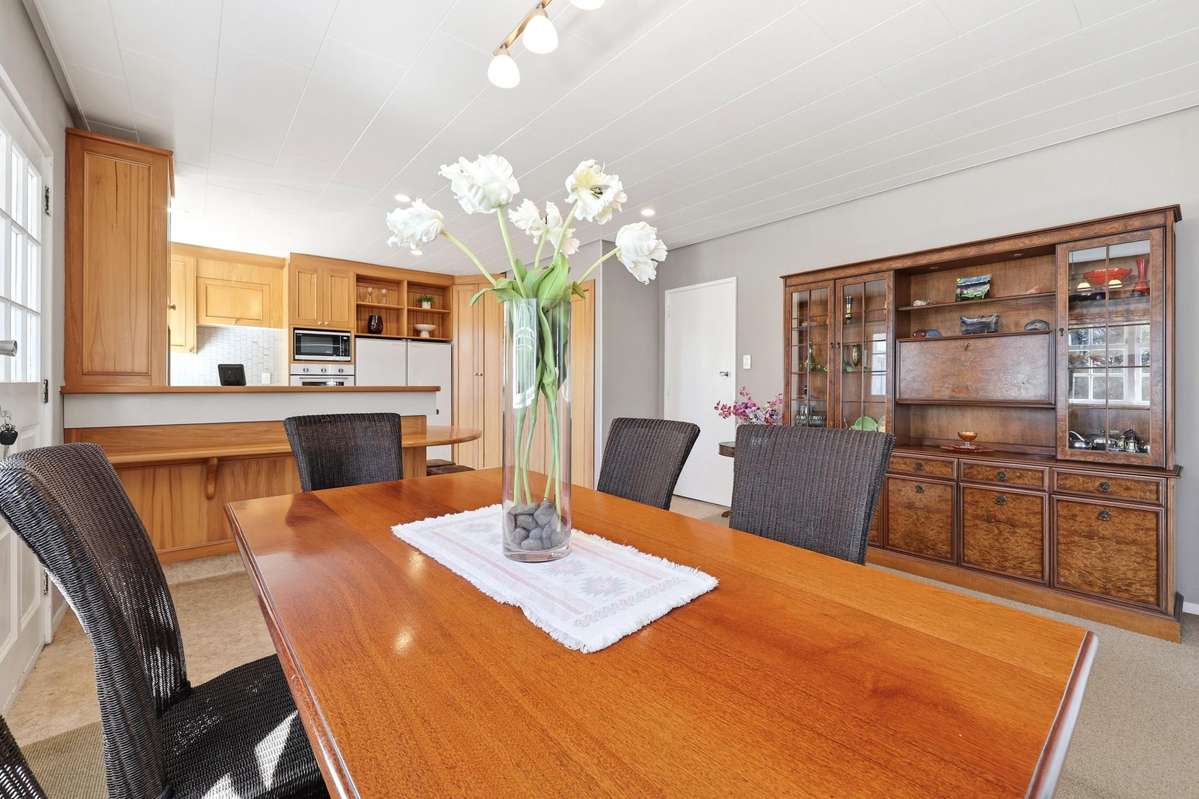 26 Botting Place_2