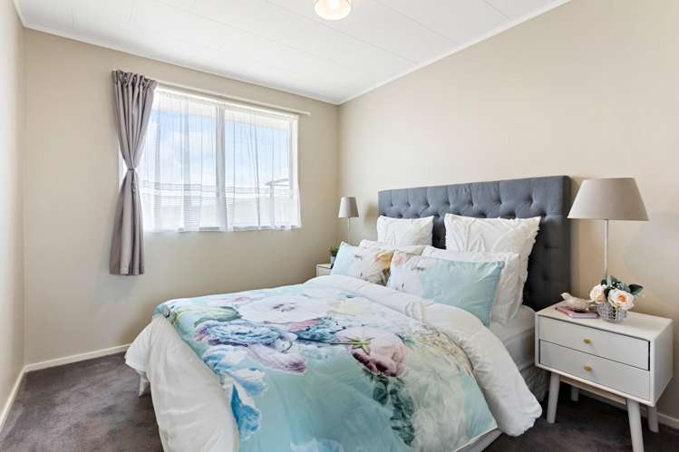 22c Tironui Station Road East Takanini_9