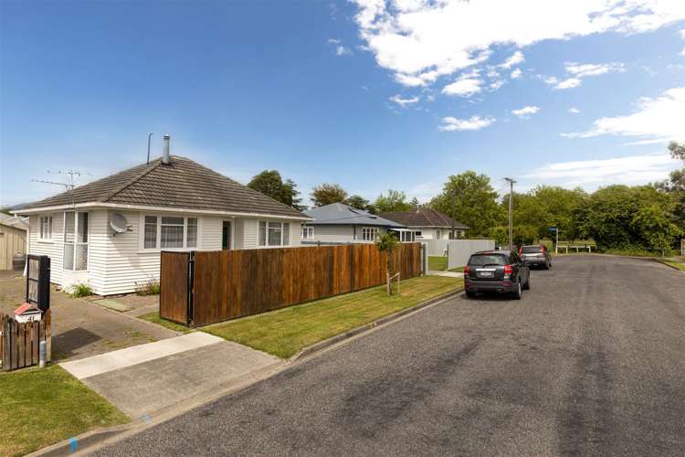 41 Pitchill Street Mayfield_22