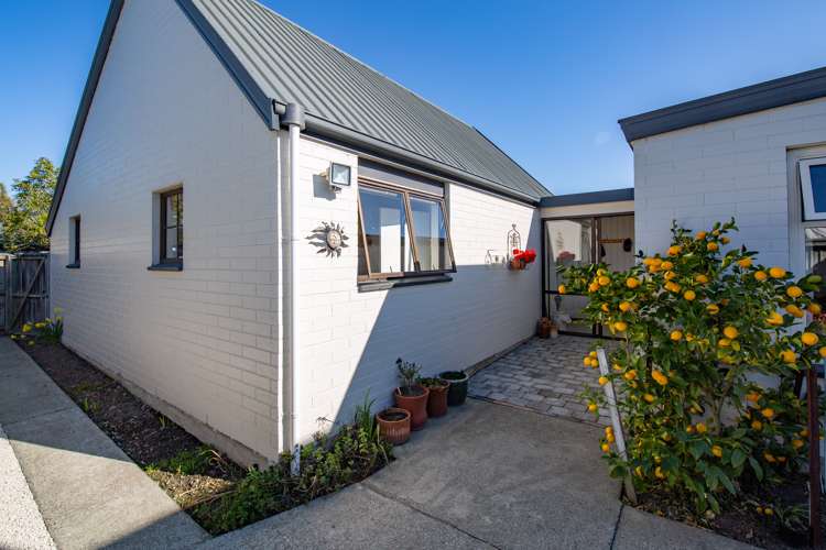 8 Welsford Street Woodend_19