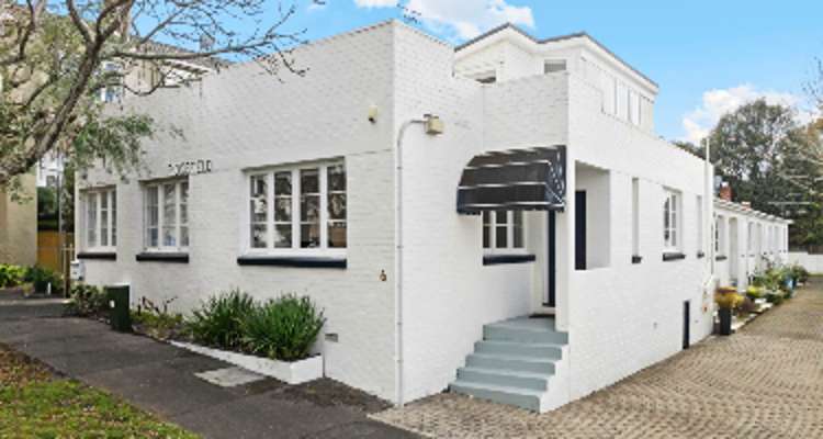 2/6 Sarawia Street_0