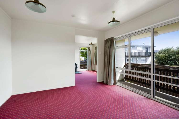 4 Titoki Place Inglewood_6