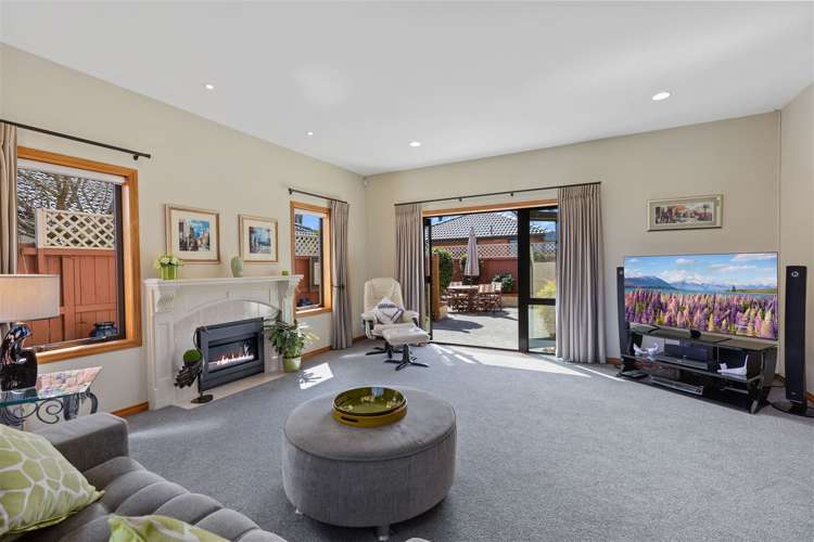 19 Oreti Crescent Papamoa_7