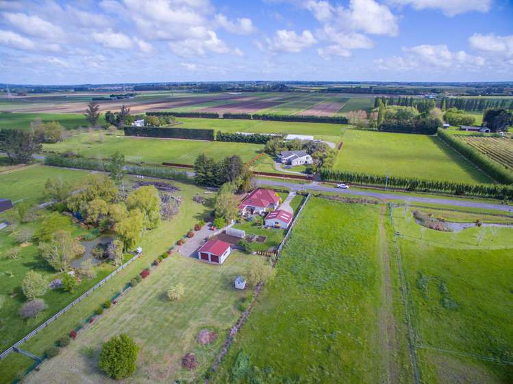 462 Robinsons Road Prebbleton_18