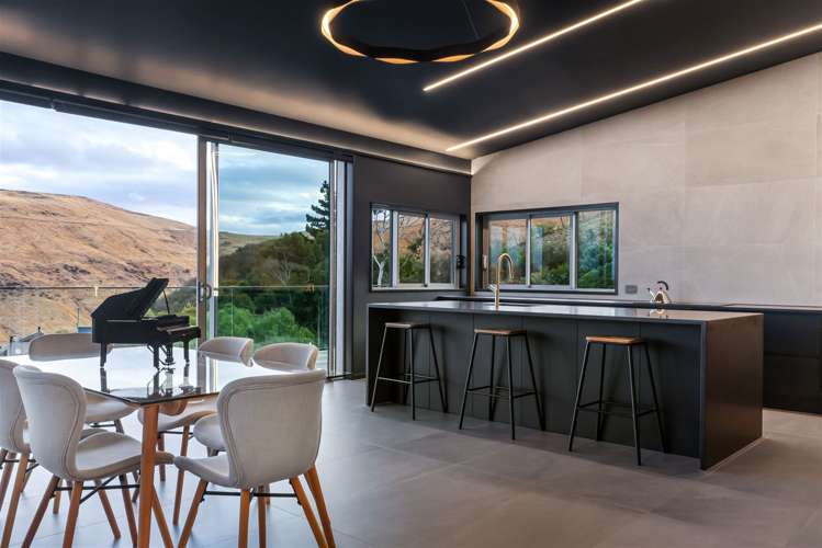 139a Taylors Mistake Road Scarborough Christchurch City Houses